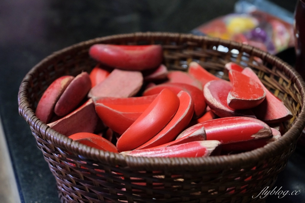 南投竹山|紫南宮.紫南宮求發財金流程,有冷氣的五星級廁所 @飛天璇的口袋 南投竹山|紫南宮.紫南宮求發財金流程,有冷氣的五星級廁所 @飛天璇的口袋