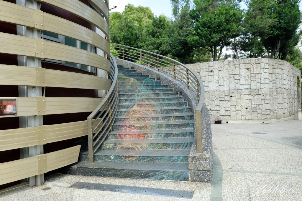 南投竹山|紫南宮.紫南宮求發財金流程,有冷氣的五星級廁所 @飛天璇的口袋 南投竹山|紫南宮.紫南宮求發財金流程,有冷氣的五星級廁所 @飛天璇的口袋