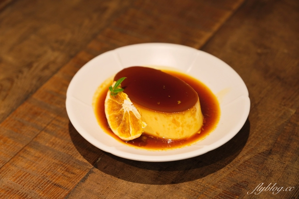 台中西區｜Days Eye Coffee．審計新村商圈早午餐店，必點酪梨起司三明治 @飛天璇的口袋