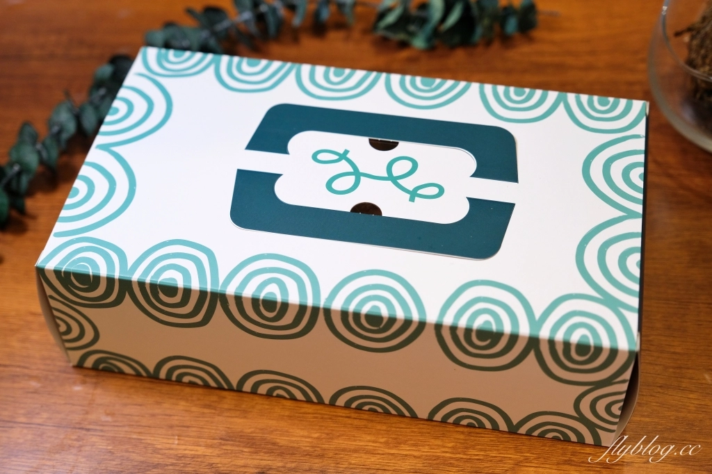 雲林虎尾｜Danke奧地利廚房．100%奧地利風味甜點，雲林高鐵美食推薦 @飛天璇的口袋