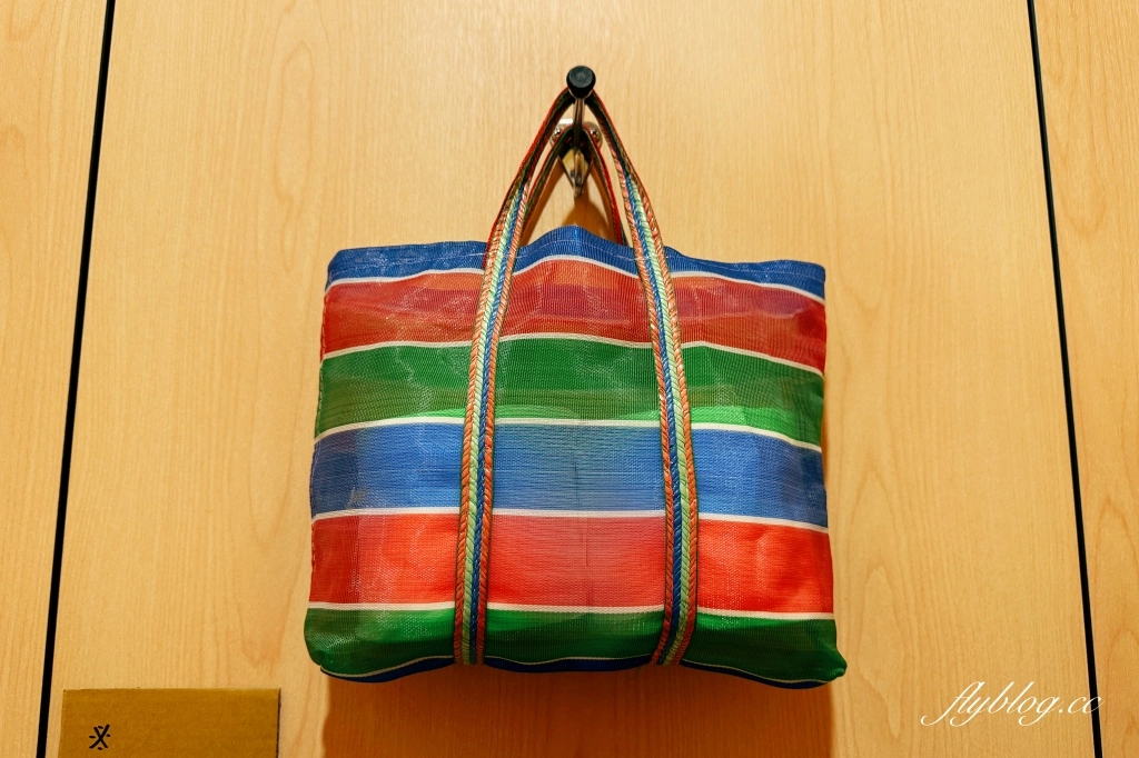 台中南區｜好菜K&Uuml;ISINE 國光店．台中米其林必比登推薦，創意南洋風味合菜料理 @飛天璇的口袋