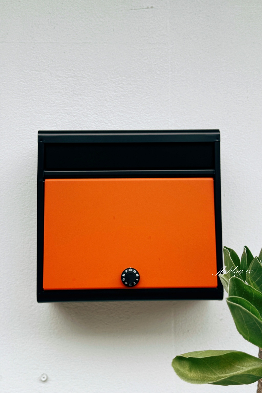 台中南區｜好菜K&Uuml;ISINE 國光店．台中米其林必比登推薦，創意南洋風味合菜料理 @飛天璇的口袋