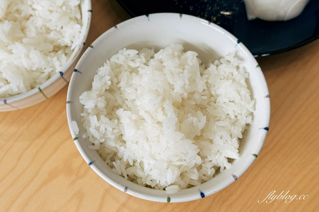 台中南區｜好菜K&Uuml;ISINE 國光店．台中米其林必比登推薦，創意南洋風味合菜料理 @飛天璇的口袋