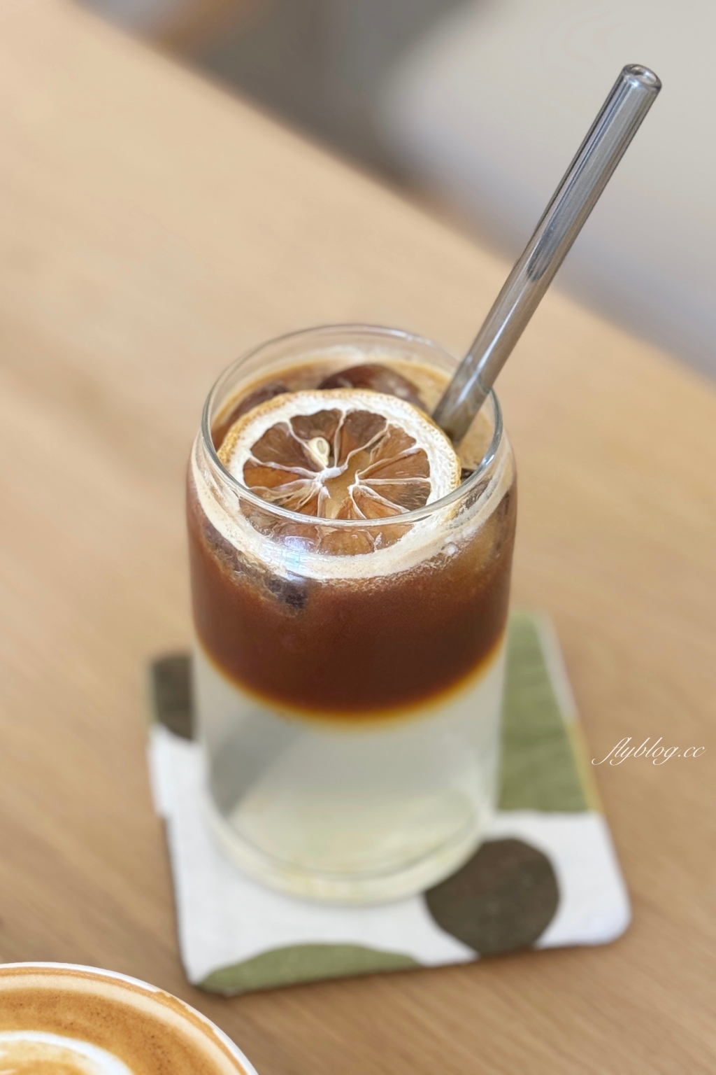 台中北區|回憶甜點 Memory.坐擁梅川西路綠園道美景,充滿無印良品風格環境 @飛天璇的口袋 台中北區|回憶甜點 Memory.坐擁梅川西路綠園道美景,充滿無印良品風格環境 @飛天璇的口袋