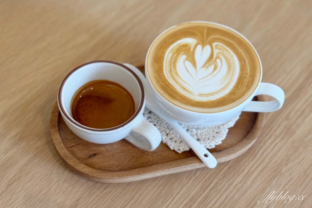 台中北區|回憶甜點 Memory.坐擁梅川西路綠園道美景,充滿無印良品風格環境 @飛天璇的口袋 台中北區|回憶甜點 Memory.坐擁梅川西路綠園道美景,充滿無印良品風格環境 @飛天璇的口袋