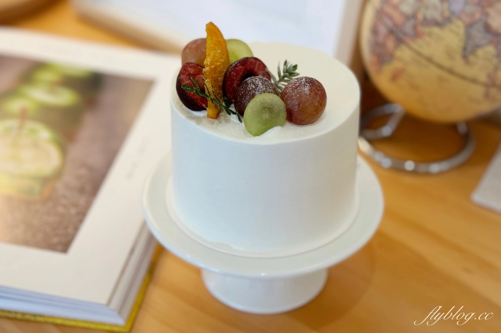 【2026台中生日蛋糕】母親節蛋糕、情人節蛋糕、芋泥蛋糕、水果蛋糕、芒果蛋糕 @飛天璇的口袋 【2026台中生日蛋糕】母親節蛋糕、情人節蛋糕、芋泥蛋糕、水果蛋糕、芒果蛋糕 @飛天璇的口袋