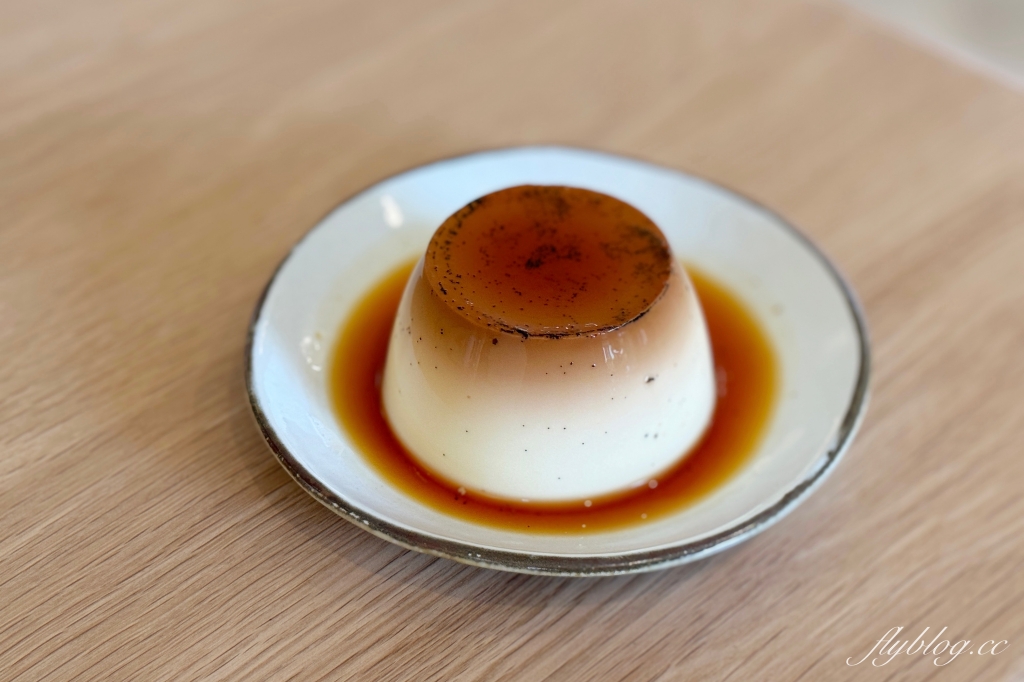 台中北區|回憶甜點 Memory.坐擁梅川西路綠園道美景,充滿無印良品風格環境 @飛天璇的口袋 台中北區|回憶甜點 Memory.坐擁梅川西路綠園道美景,充滿無印良品風格環境 @飛天璇的口袋