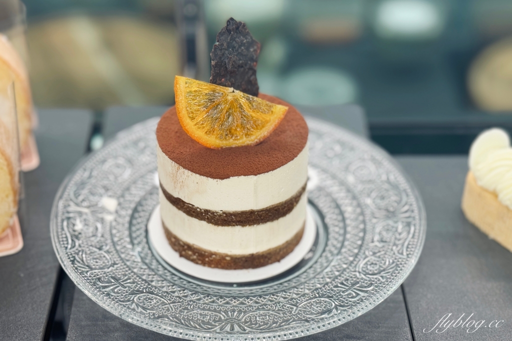 台中北區|回憶甜點 Memory.坐擁梅川西路綠園道美景,充滿無印良品風格環境 @飛天璇的口袋 台中北區|回憶甜點 Memory.坐擁梅川西路綠園道美景,充滿無印良品風格環境 @飛天璇的口袋