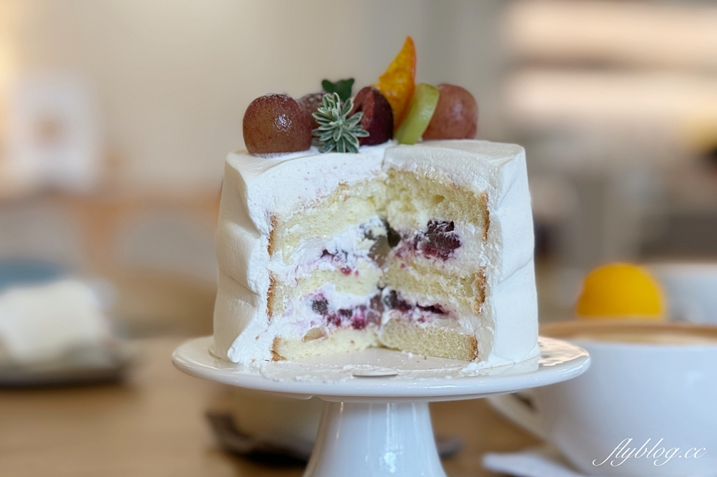 台中北區|回憶甜點 Memory.坐擁梅川西路綠園道美景,充滿無印良品風格環境 @飛天璇的口袋 台中北區|回憶甜點 Memory.坐擁梅川西路綠園道美景,充滿無印良品風格環境 @飛天璇的口袋