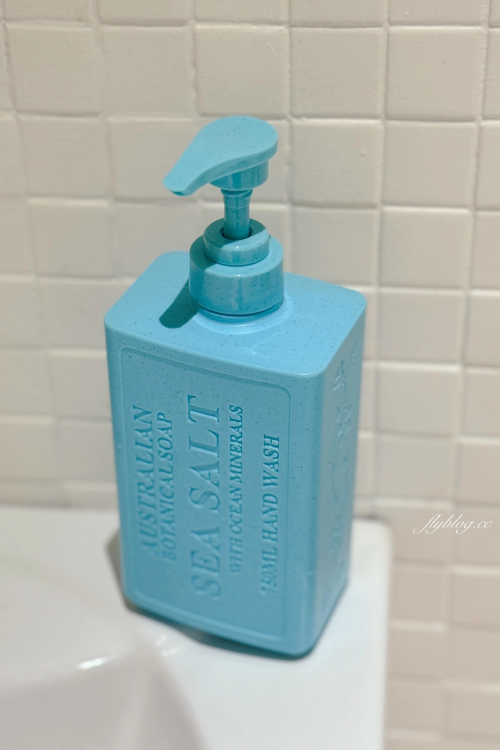 台中西區｜默知 Tacit Cafe．向上市場裡的早午餐，早上8點就開始營業 @飛天璇的口袋