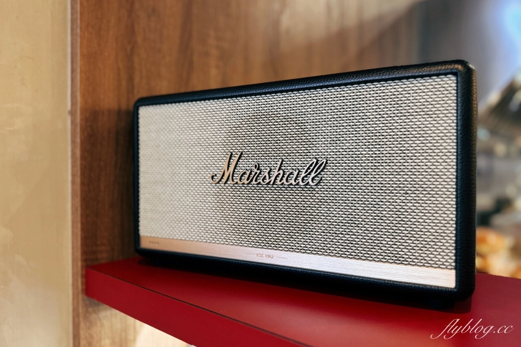 台中西區|BURGER LIN 漢堡林.網友推薦台中最好吃的漢堡,隱藏精明商圈裡的美味 @飛天璇的口袋 台中西區|BURGER LIN 漢堡林.網友推薦台中最好吃的漢堡,隱藏精明商圈裡的美味 @飛天璇的口袋