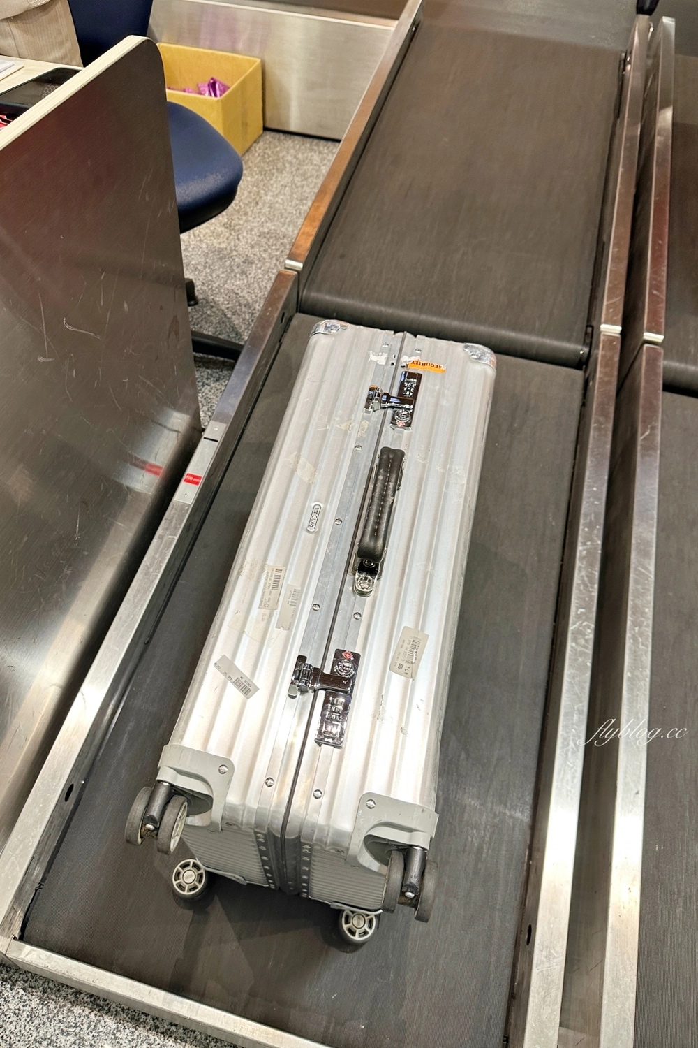 泰國曼谷｜星宇航空．JX745 台北-曼谷，空中巴士A321NEO機型，機上座位及飛機餐分享 @飛天璇的口袋