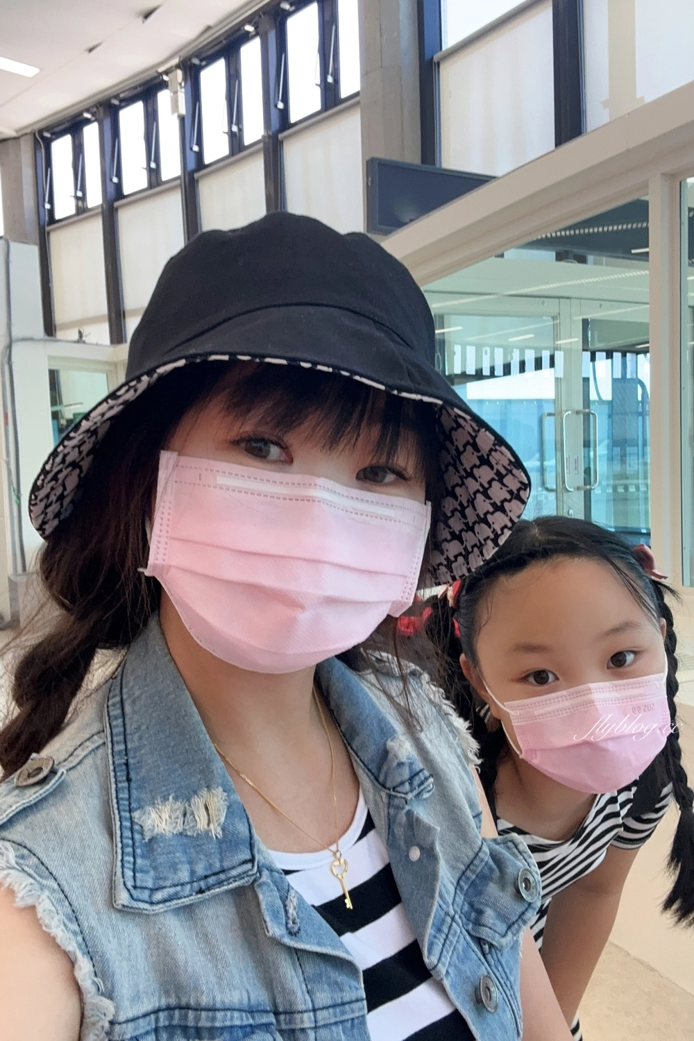 泰國曼谷｜星宇航空．JX745 台北-曼谷，空中巴士A321NEO機型，機上座位及飛機餐分享 @飛天璇的口袋