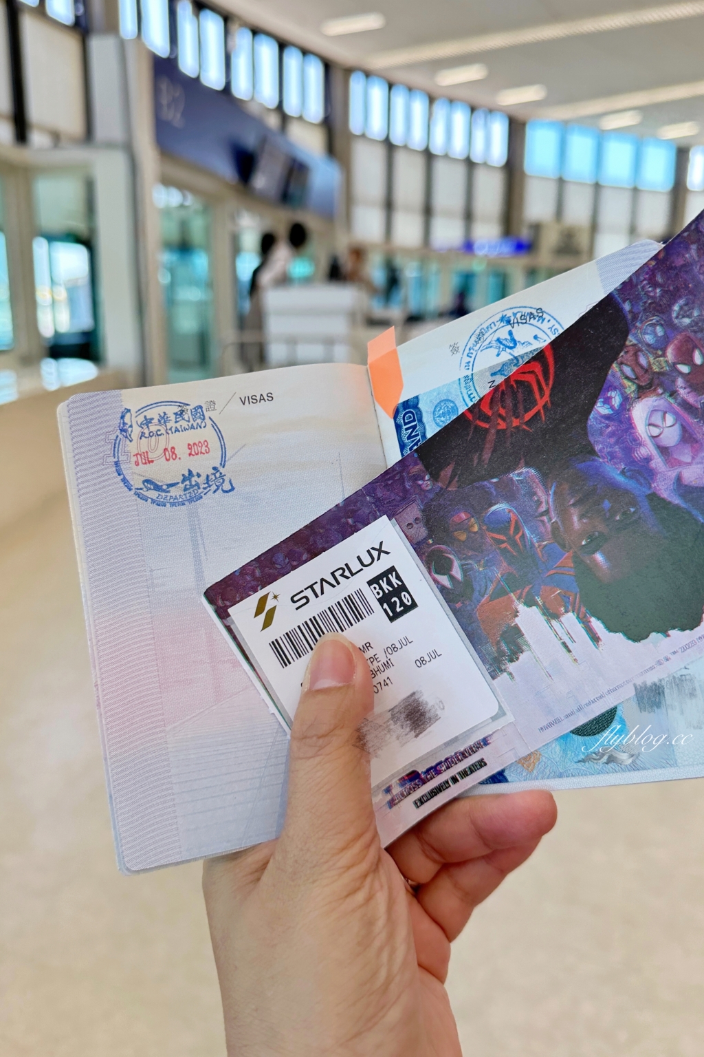 泰國曼谷｜星宇航空．JX745 台北-曼谷，空中巴士A321NEO機型，機上座位及飛機餐分享 @飛天璇的口袋