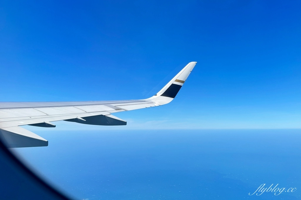 泰國曼谷｜星宇航空．JX745 台北-曼谷，空中巴士A321NEO機型，機上座位及飛機餐分享 @飛天璇的口袋