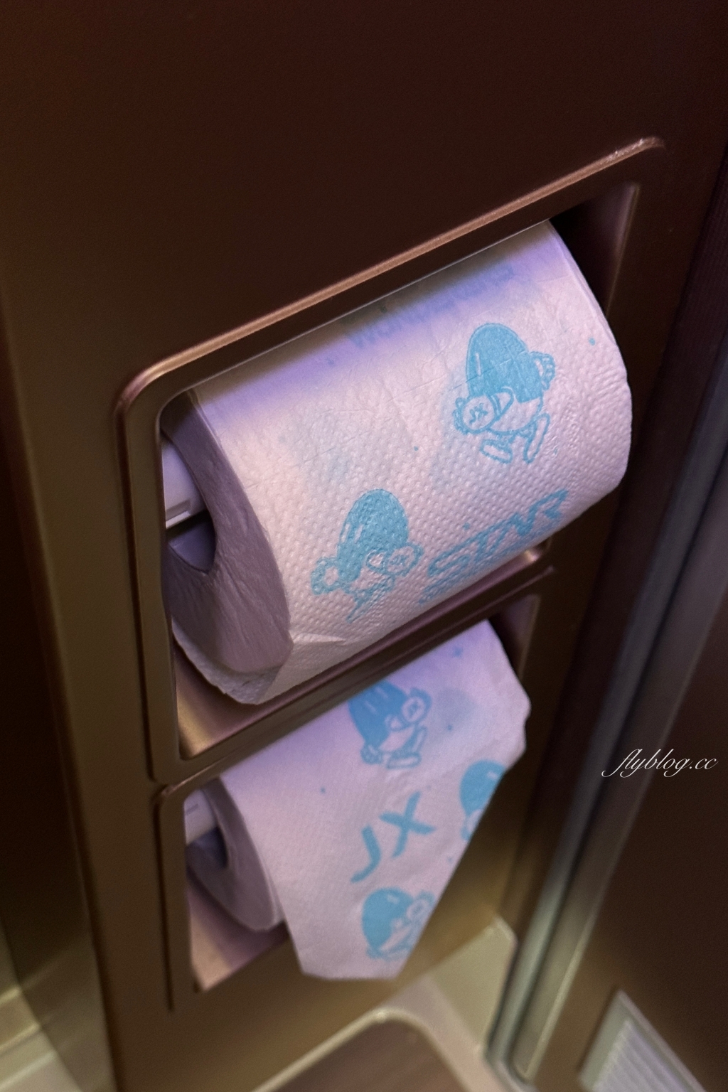 泰國曼谷｜星宇航空．JX745 台北-曼谷，空中巴士A321NEO機型，機上座位及飛機餐分享 @飛天璇的口袋