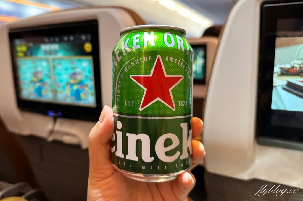 泰國曼谷｜星宇航空．JX745 台北-曼谷，空中巴士A321NEO機型，機上座位及飛機餐分享 @飛天璇的口袋