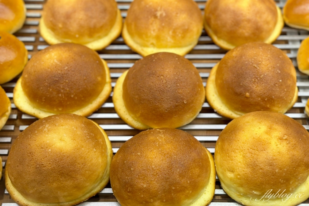 台北士林｜慶祝烘焙．野上智寬大弟子，陳耀訓師父開的麵包店 @飛天璇的口袋