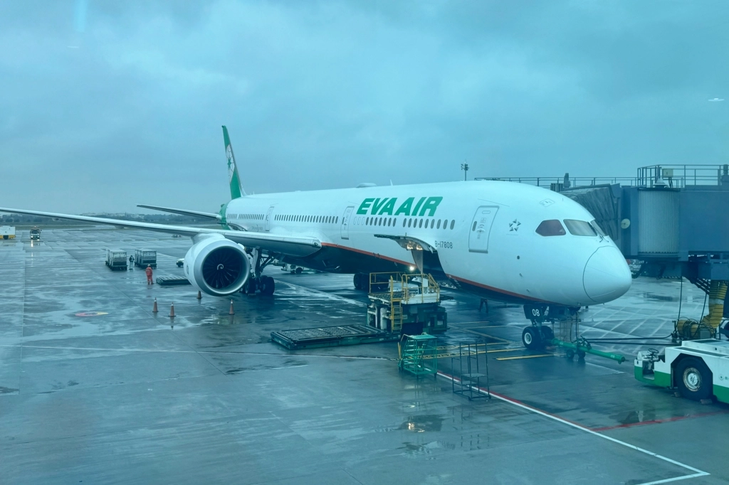 【福岡5天4夜自由行】免開車！福岡自由行懶人包，美食景點順遊路線 @飛天璇的口袋