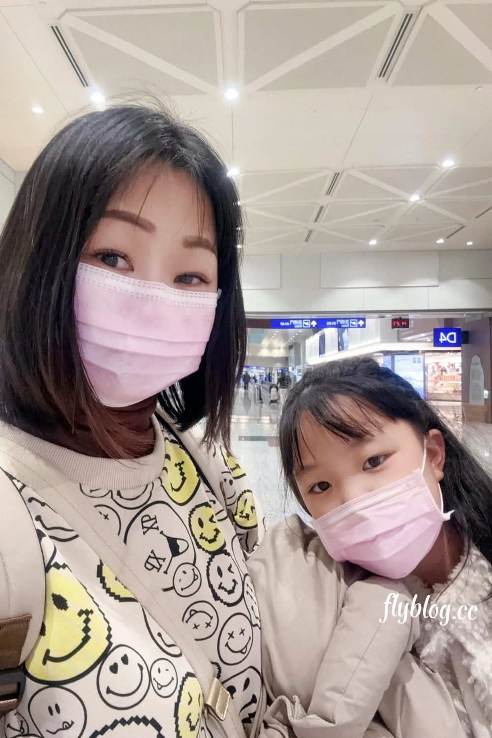 日本東京｜長榮航空BR196．台北&ndash;東京 波音787-10，機上座位及飛機餐分享 @飛天璇的口袋