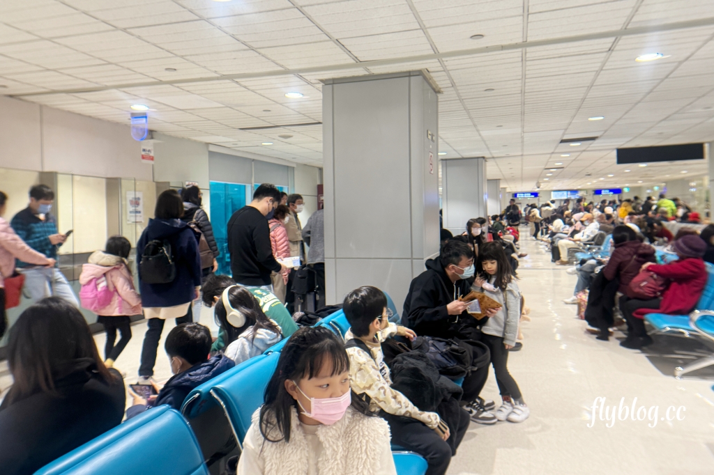日本東京｜長榮航空BR196．台北&ndash;東京 波音787-10，機上座位及飛機餐分享 @飛天璇的口袋