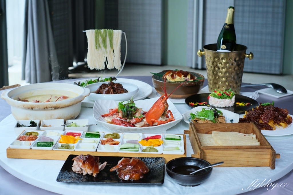 【2025台中合菜餐廳推薦】60+台中合菜餐廳、台中聚餐推薦、母親節餐廳推薦、父親節餐廳推薦 @飛天璇的口袋