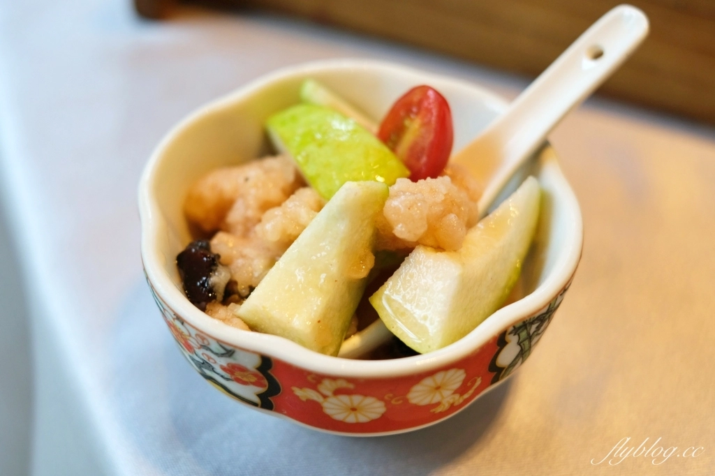 台中南屯｜印月餐廳．充滿美學的台中一鴨三吃，道道真功夫東方料理饗宴 @飛天璇的口袋