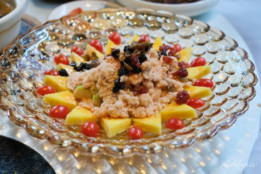 台中南屯｜印月餐廳．充滿美學的台中一鴨三吃，道道真功夫東方料理饗宴 @飛天璇的口袋