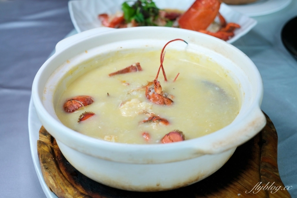 台中南屯｜印月餐廳．充滿美學的台中一鴨三吃，道道真功夫東方料理饗宴 @飛天璇的口袋