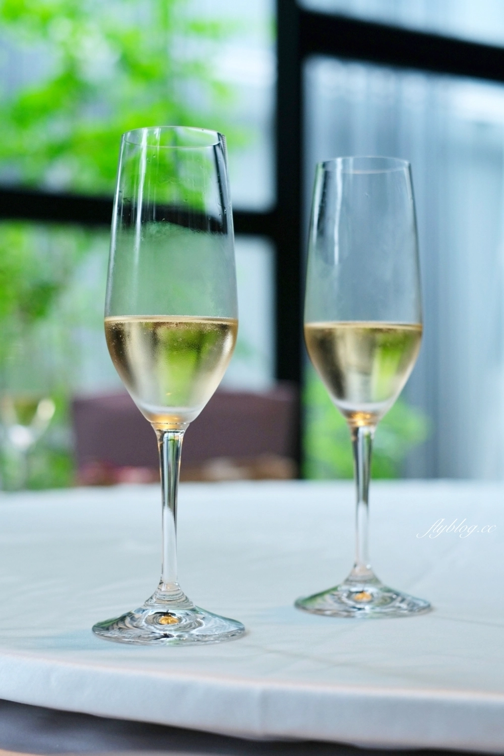 台中南屯｜印月餐廳．充滿美學的台中一鴨三吃，道道真功夫東方料理饗宴 @飛天璇的口袋