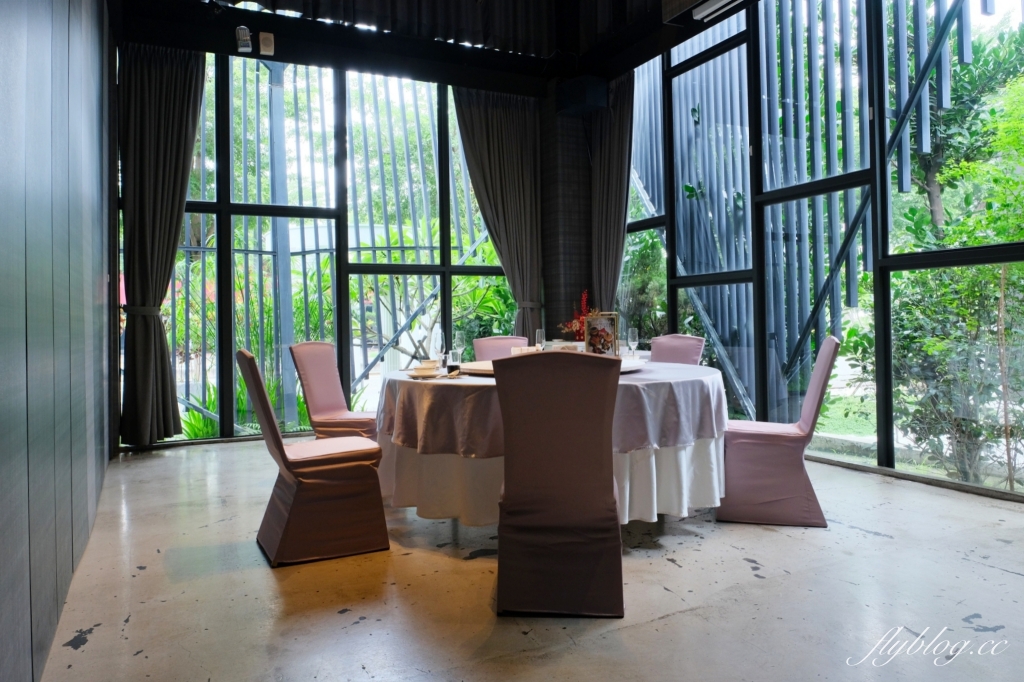 台中南屯｜印月餐廳．充滿美學的台中一鴨三吃，道道真功夫東方料理饗宴 @飛天璇的口袋