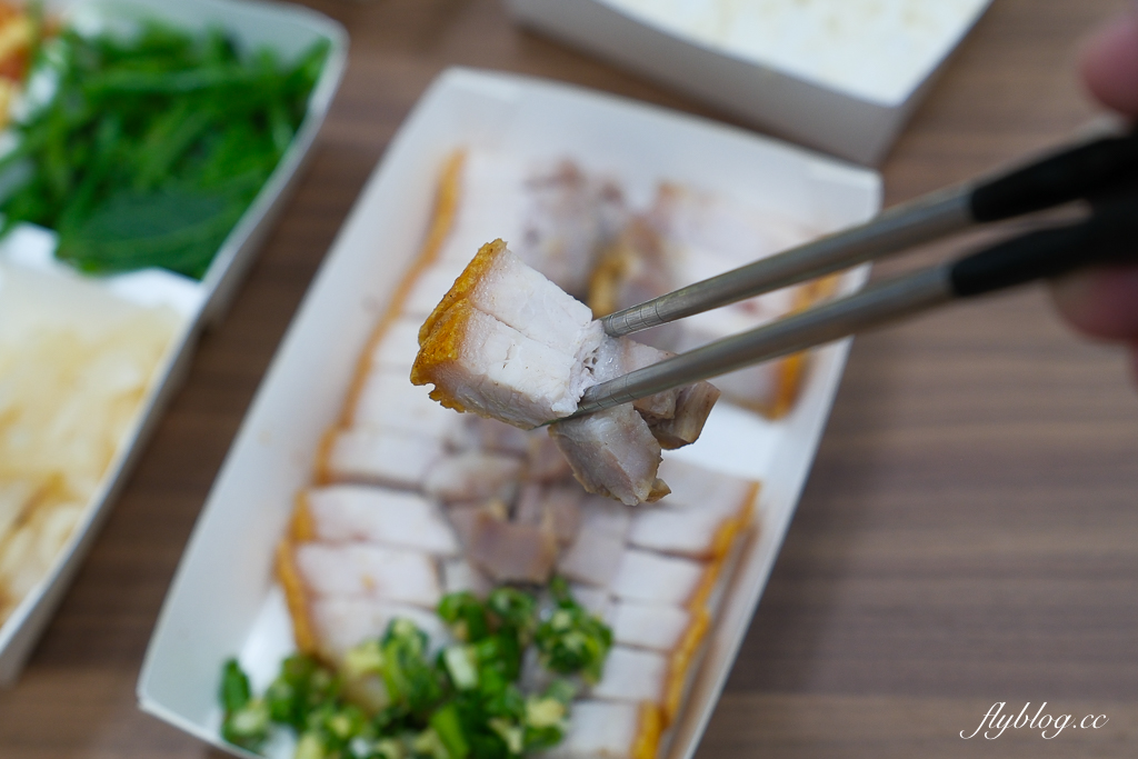 台中北區|香港京華食坊.香港人開的燒臘便當店,餐點道地份量多 @飛天璇的口袋 台中北區|香港京華食坊.香港人開的燒臘便當店,餐點道地份量多 @飛天璇的口袋