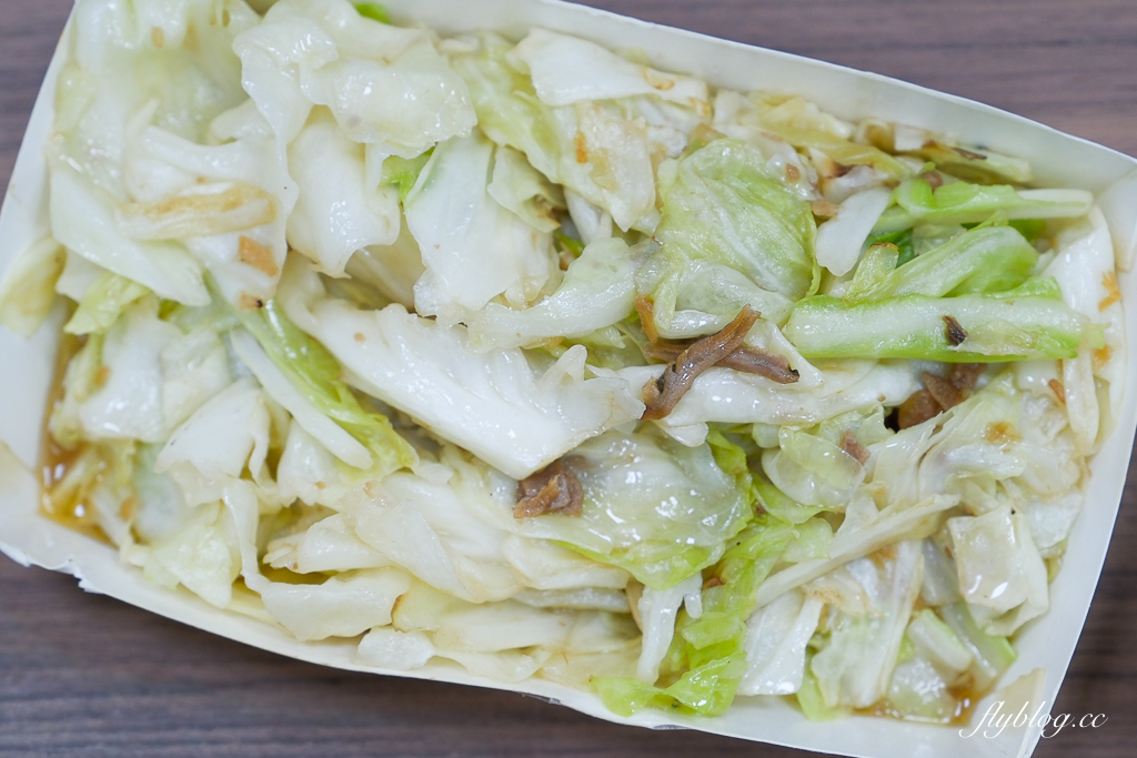 台中北區|香港京華食坊.香港人開的燒臘便當店,餐點道地份量多 @飛天璇的口袋 台中北區|香港京華食坊.香港人開的燒臘便當店,餐點道地份量多 @飛天璇的口袋