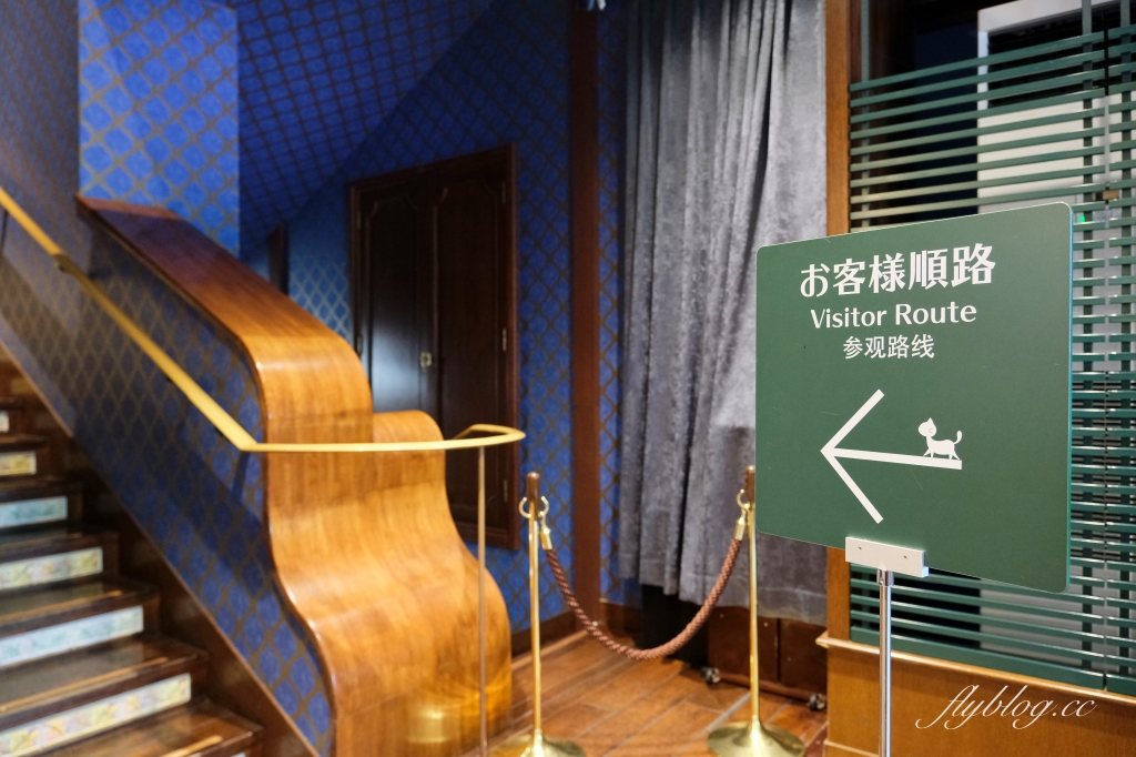 日本北海道｜白色戀人公園．札幌最熱門的觀光工廠，可以做心型戀人餅乾DIY @飛天璇的口袋