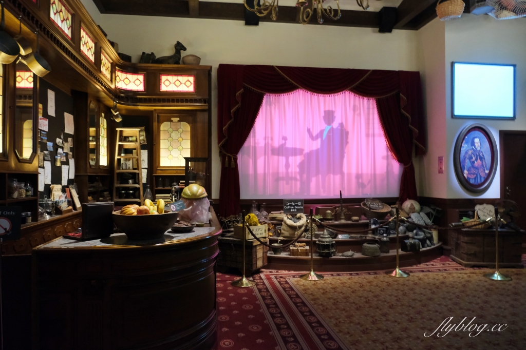 日本北海道｜白色戀人公園．札幌最熱門的觀光工廠，可以做心型戀人餅乾DIY @飛天璇的口袋