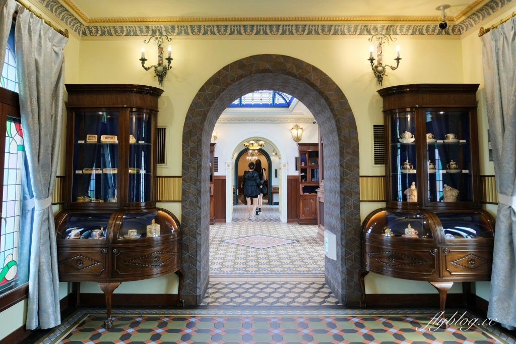 日本北海道｜白色戀人公園．札幌最熱門的觀光工廠，可以做心型戀人餅乾DIY @飛天璇的口袋