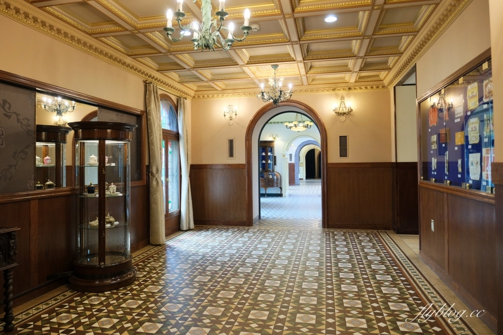 日本北海道｜白色戀人公園．札幌最熱門的觀光工廠，可以做心型戀人餅乾DIY @飛天璇的口袋