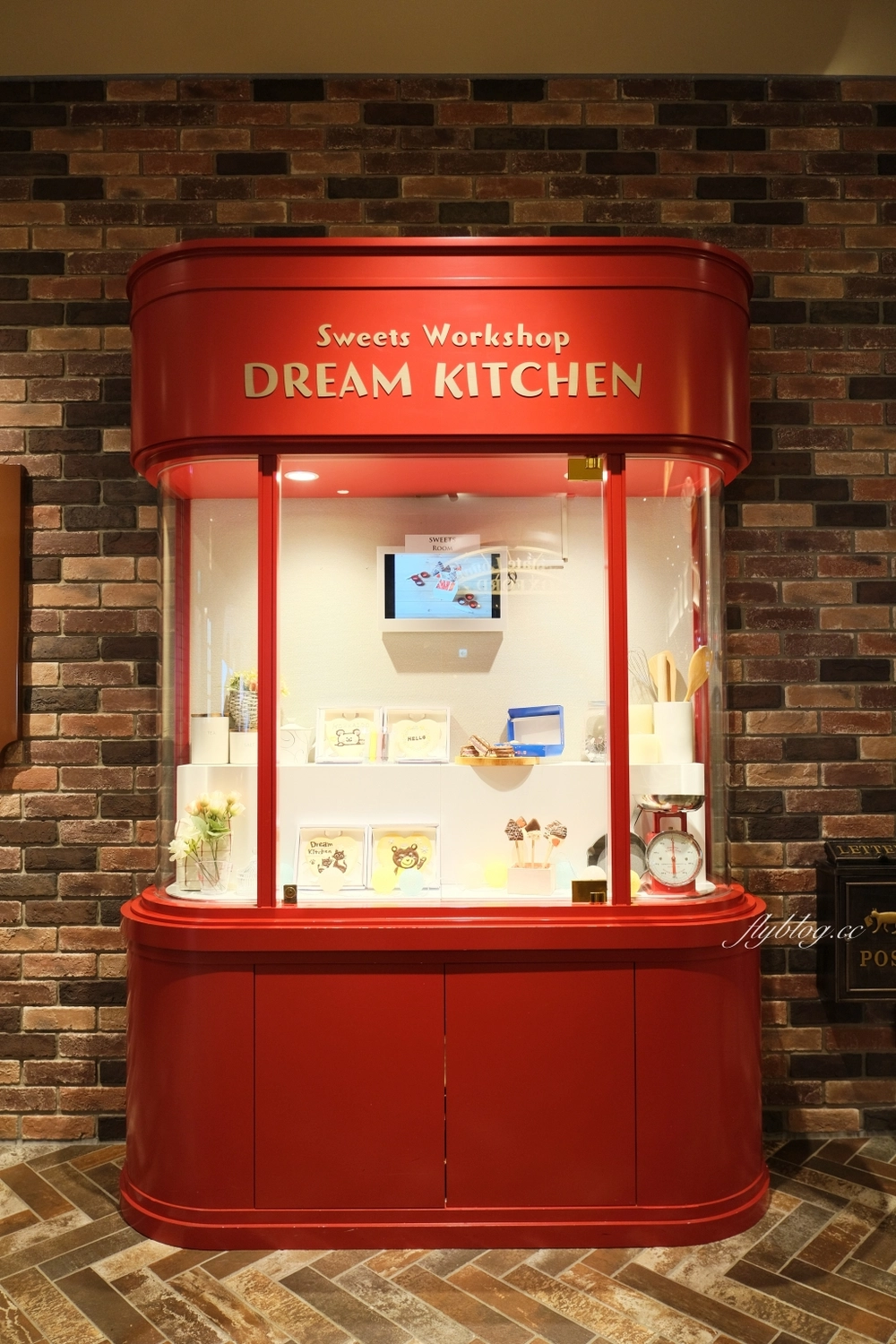 日本北海道｜白色戀人公園．札幌最熱門的觀光工廠，可以做心型戀人餅乾DIY @飛天璇的口袋