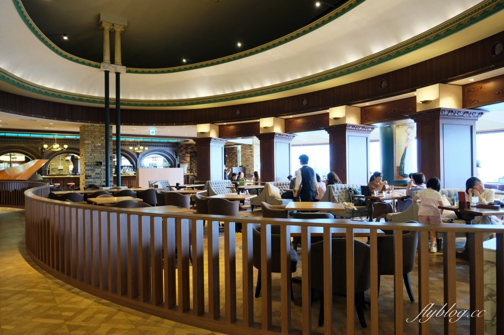 日本北海道｜白色戀人公園．札幌最熱門的觀光工廠，可以做心型戀人餅乾DIY @飛天璇的口袋