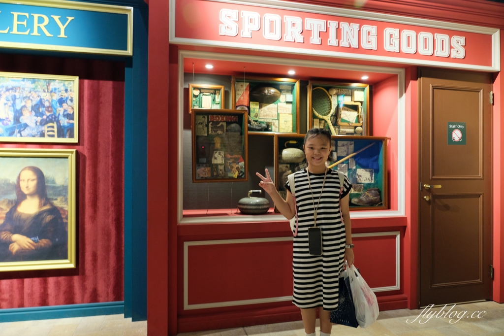 日本北海道｜白色戀人公園．札幌最熱門的觀光工廠，可以做心型戀人餅乾DIY @飛天璇的口袋