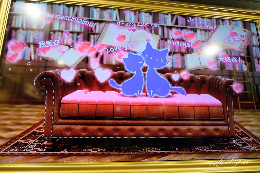 日本北海道｜白色戀人公園．札幌最熱門的觀光工廠，可以做心型戀人餅乾DIY @飛天璇的口袋