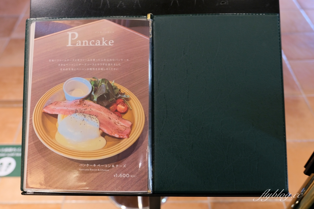 日本北海道｜白色戀人公園．札幌最熱門的觀光工廠，可以做心型戀人餅乾DIY @飛天璇的口袋