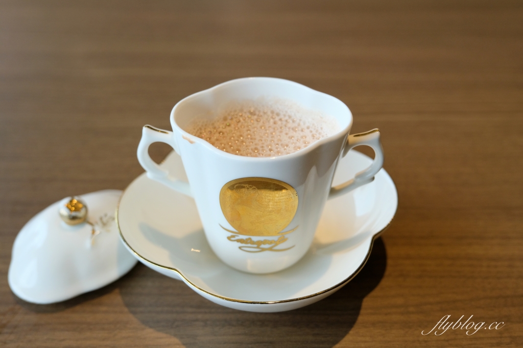 日本北海道｜白色戀人公園．札幌最熱門的觀光工廠，可以做心型戀人餅乾DIY @飛天璇的口袋