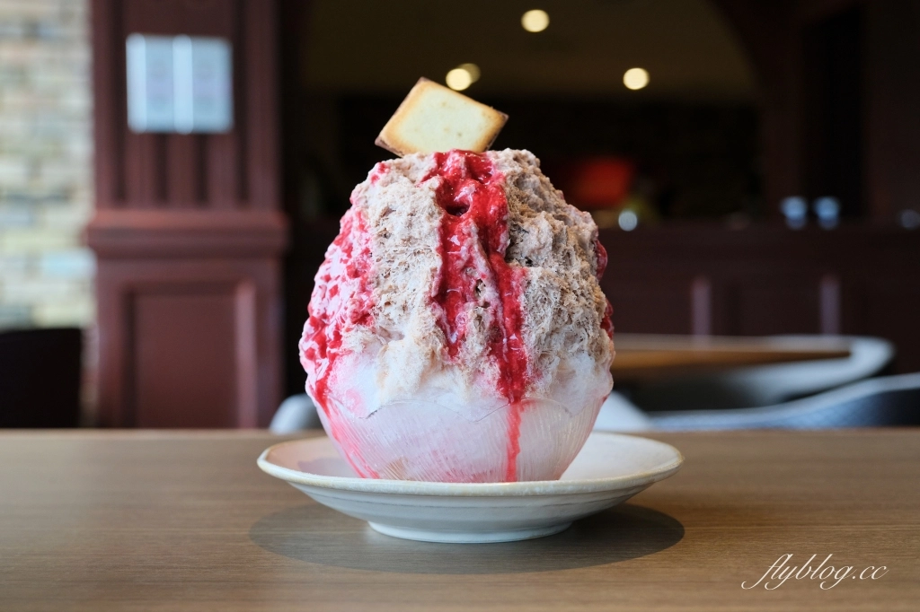 日本北海道｜白色戀人公園．札幌最熱門的觀光工廠，可以做心型戀人餅乾DIY @飛天璇的口袋
