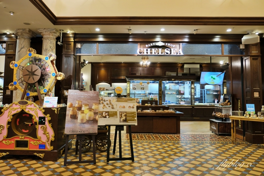 日本北海道｜白色戀人公園．札幌最熱門的觀光工廠，可以做心型戀人餅乾DIY @飛天璇的口袋