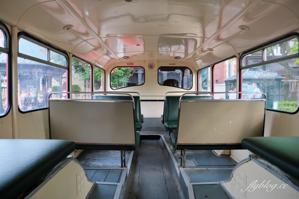 日本北海道｜白色戀人公園．札幌最熱門的觀光工廠，可以做心型戀人餅乾DIY @飛天璇的口袋