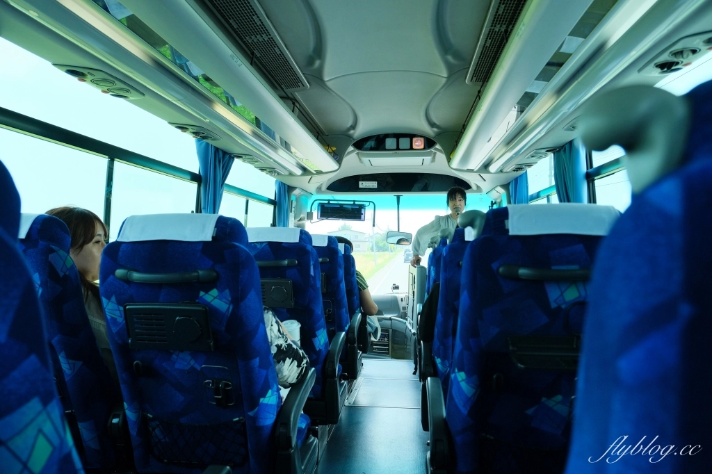 日本北海道|北海道一日遊.旭山動物園、青池、白鬚瀑布,百匯哈密瓜吃到飽 @飛天璇的口袋 日本北海道|北海道一日遊.旭山動物園、青池、白鬚瀑布,百匯哈密瓜吃到飽 @飛天璇的口袋