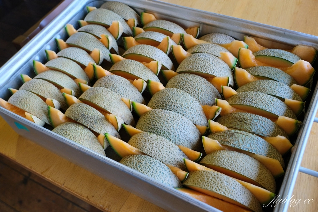 【北海道自由行】不自駕玩北海道5天4夜．札幌、小樽、富良野，夏天賞花冬天賞雪 @飛天璇的口袋