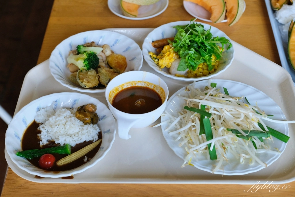 【北海道自由行】不自駕玩北海道5天4夜．札幌、小樽、富良野，夏天賞花冬天賞雪 @飛天璇的口袋