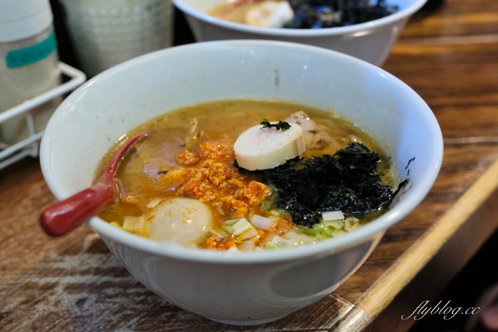 【北海道自由行】不自駕玩北海道5天4夜．札幌、小樽、富良野，夏天賞花冬天賞雪 @飛天璇的口袋